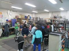 IMG_5214.jpg