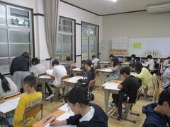 IMG_0680.jpg