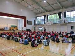 IMG_5192.jpg