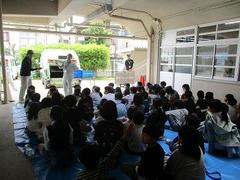 IMG_0620.jpg