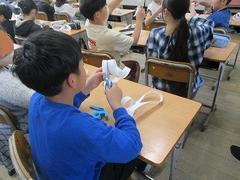 IMG_0674.jpg