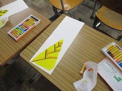 IMG_0558.jpg