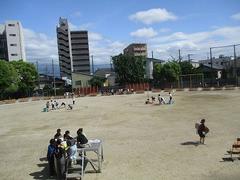 IMG_0974.jpg
