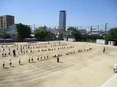 IMG_0912.jpg