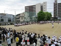 IMG_0986.jpg