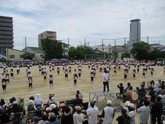 IMG_1130.jpg