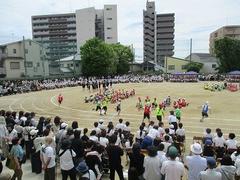 IMG_1080.jpg