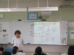IMG_1175.jpg
