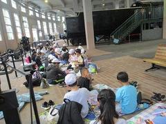 IMG_5271.jpg