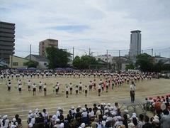IMG_1057.jpg