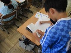 IMG_1163.jpg