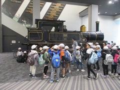 IMG_5278.jpg