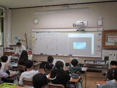 IMG_0863.jpg