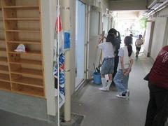 IMG_0970.jpg