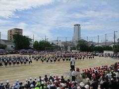 IMG_5315.jpg