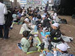 IMG_5269.jpg