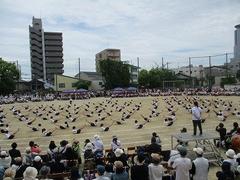 IMG_1116.jpg