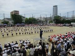 IMG_5419.jpg