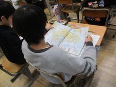 IMG_0862.jpg