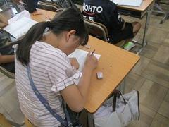 IMG_1165.jpg