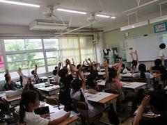 IMG_1172.jpg
