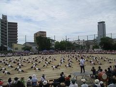 IMG_1113.jpg