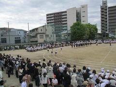 IMG_0989.jpg