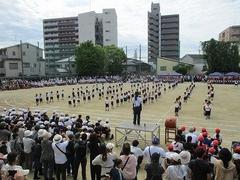 IMG_5301.jpg