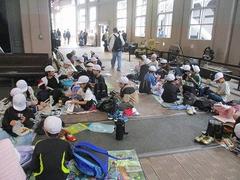 IMG_5266.jpg
