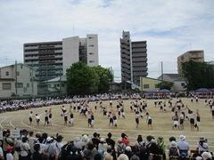 IMG_1128.jpg