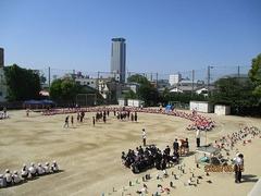 IMG_0902.jpg