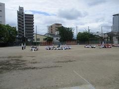 IMG_0961.jpg
