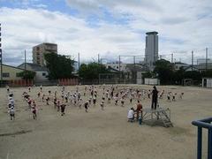 IMG_0965.jpg
