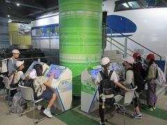 IMG_5244.jpg