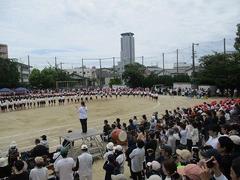 IMG_1158.jpg