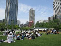 IMG_5255.jpg