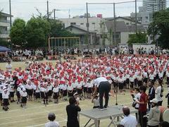IMG_5460.jpg