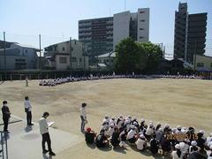 IMG_0897.jpg