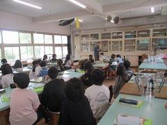 IMG_1168.jpg
