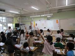 IMG_1170.jpg