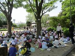 IMG_0842.jpg