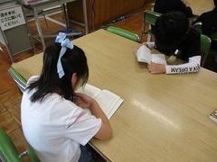 IMG_0958.jpg
