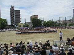 IMG_1134.jpg