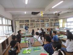 IMG_1169.jpg