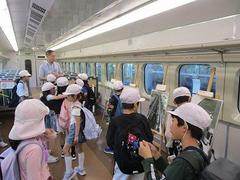 IMG_0874.jpg