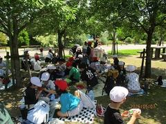 IMG_0881.jpg