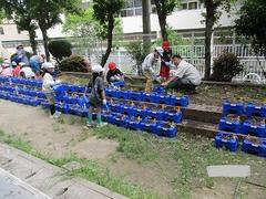 IMG_0888.jpg