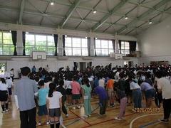 IMG_0894.jpg