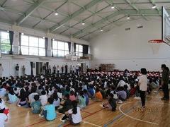 IMG_0895.jpg