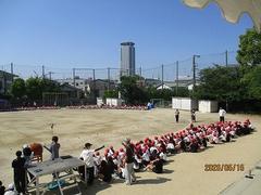 IMG_0898.jpg